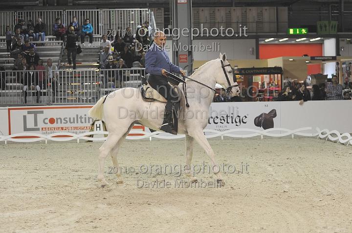 www.davidemombelli.com
