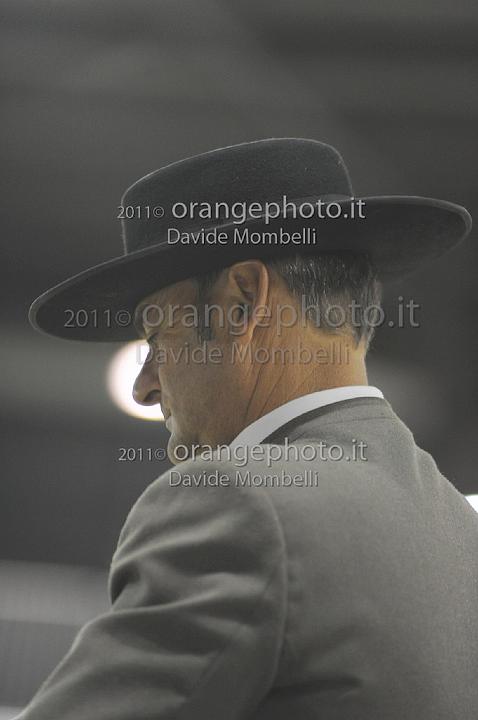 www.davidemombelli.com