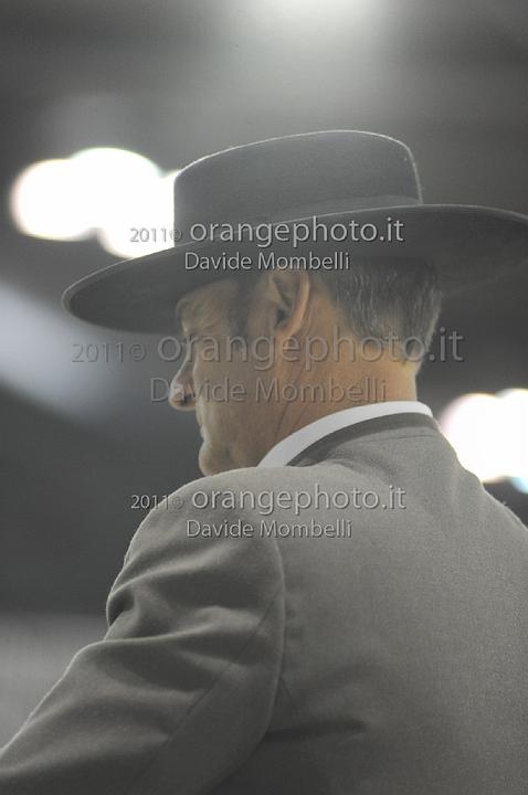 www.davidemombelli.com