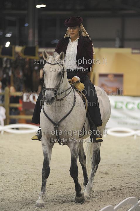 www.davidemombelli.com