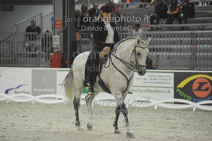www.davidemombelli.com