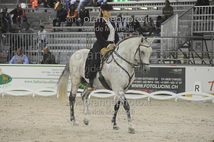 www.davidemombelli.com