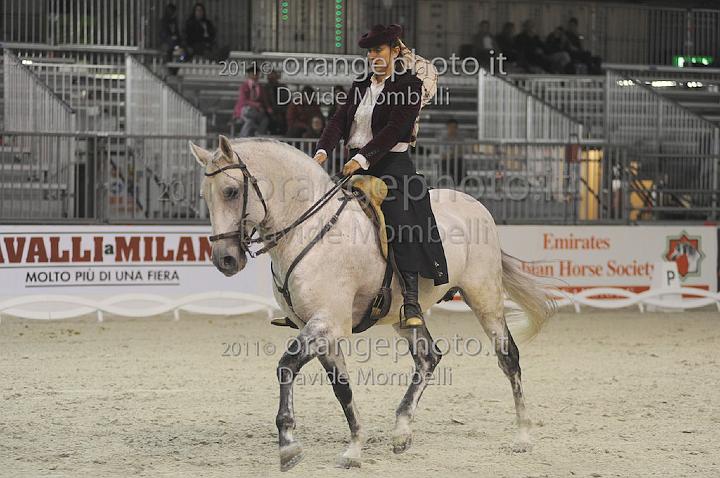 www.davidemombelli.com