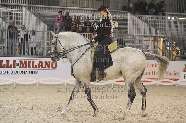 www.davidemombelli.com