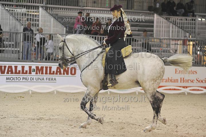 www.davidemombelli.com