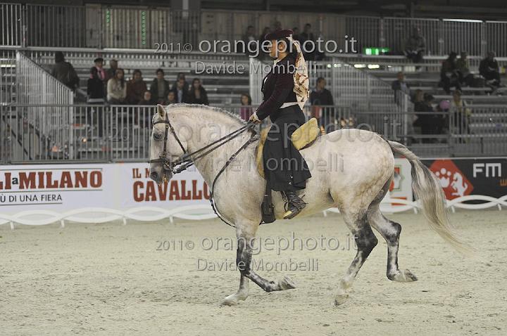 www.davidemombelli.com