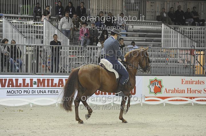 www.davidemombelli.com