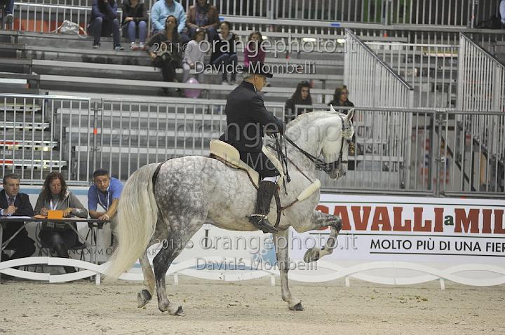www.davidemombelli.com