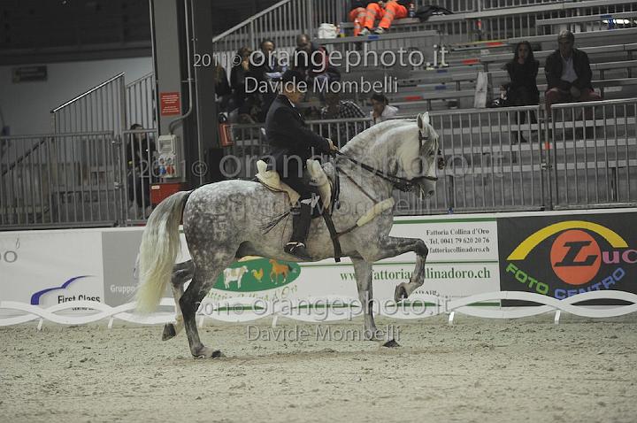 www.davidemombelli.com