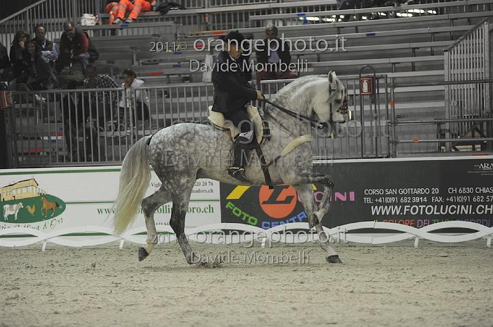 www.davidemombelli.com