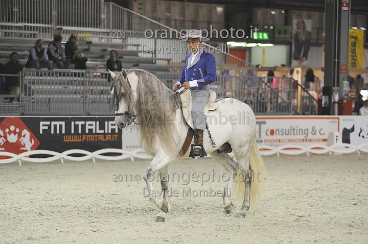 www.davidemombelli.com
