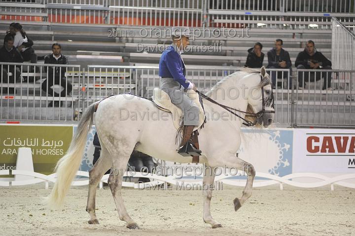 www.davidemombelli.com