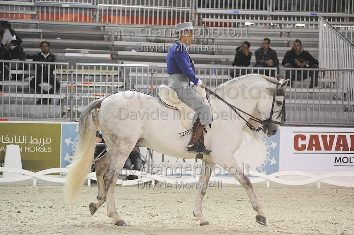 www.davidemombelli.com