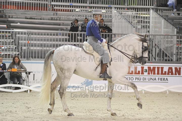 www.davidemombelli.com