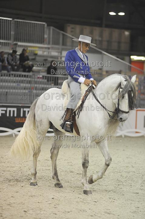 www.davidemombelli.com