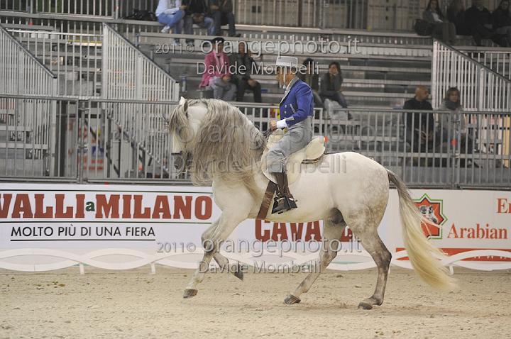 www.davidemombelli.com
