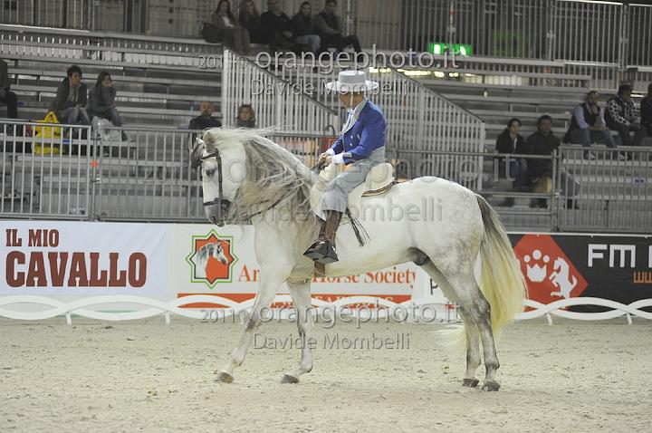 www.davidemombelli.com