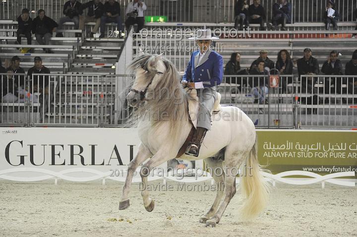 www.davidemombelli.com