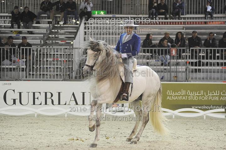 www.davidemombelli.com