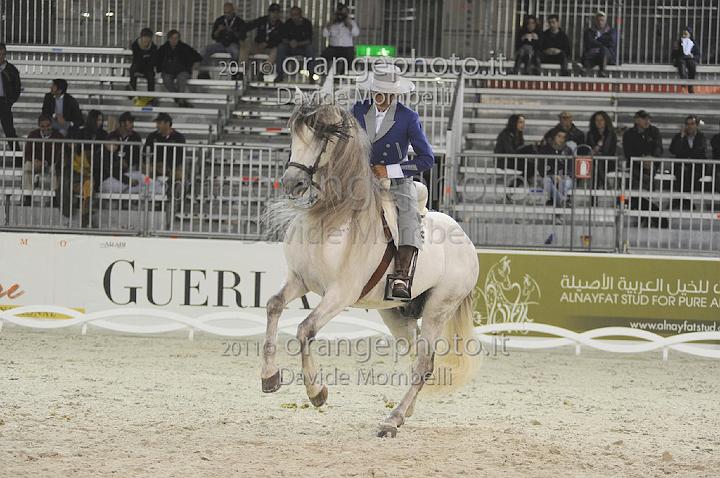 www.davidemombelli.com