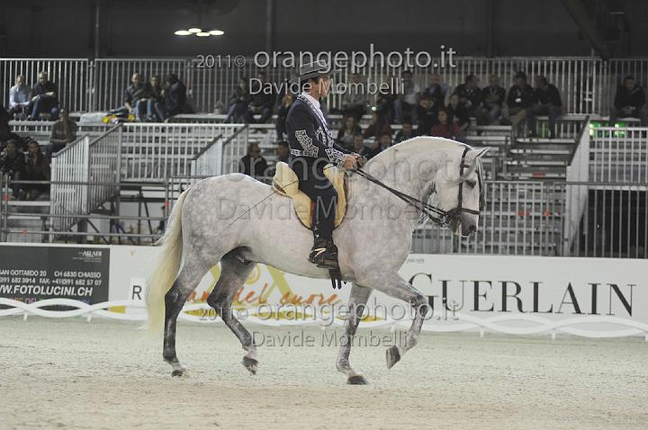 www.davidemombelli.com