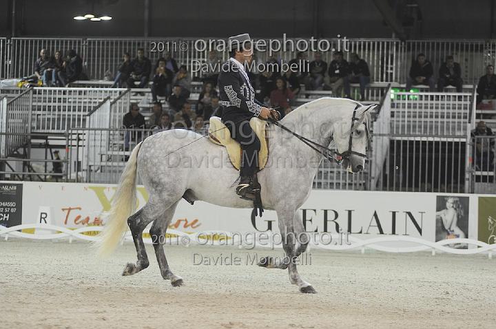 www.davidemombelli.com