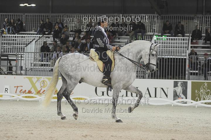www.davidemombelli.com