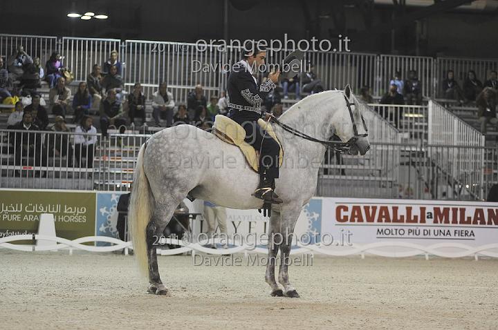 www.davidemombelli.com