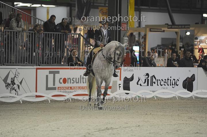 www.davidemombelli.com
