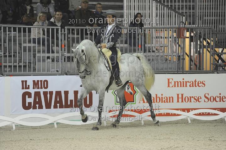 www.davidemombelli.com