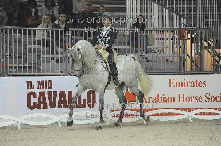 www.davidemombelli.com