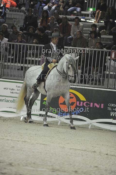 www.davidemombelli.com