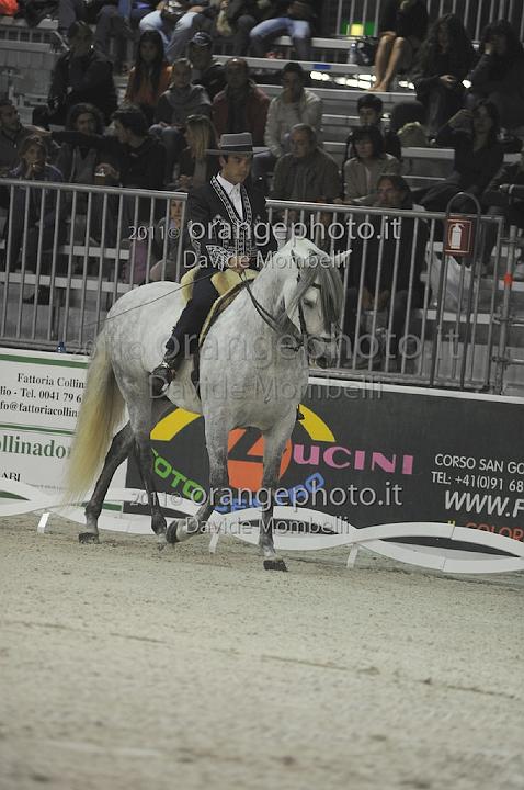 www.davidemombelli.com