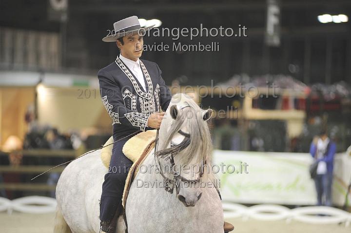 www.davidemombelli.com