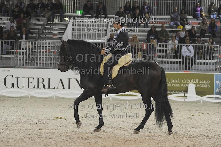 www.davidemombelli.com