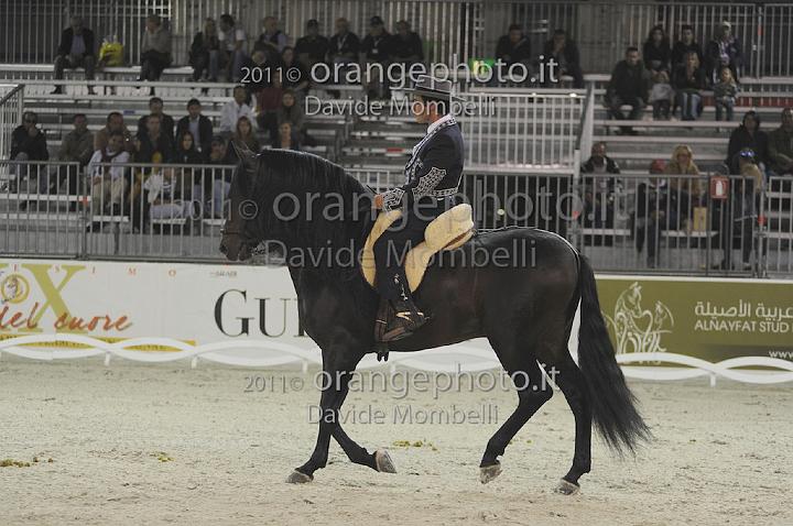 www.davidemombelli.com