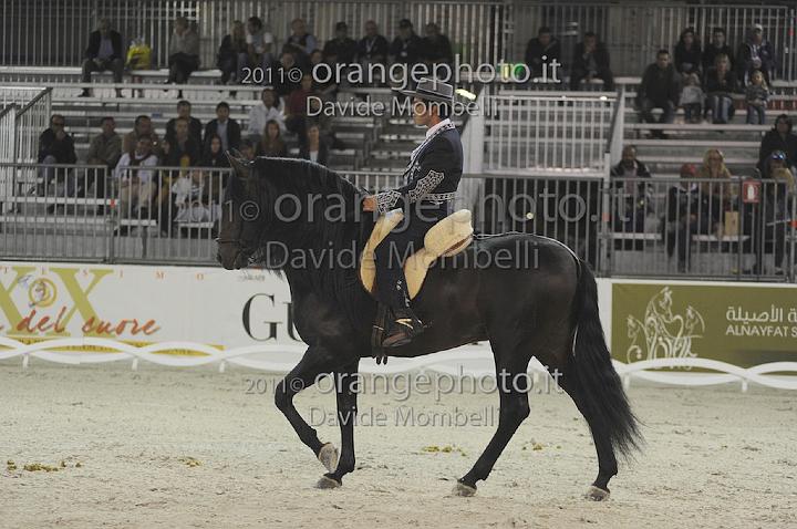 www.davidemombelli.com