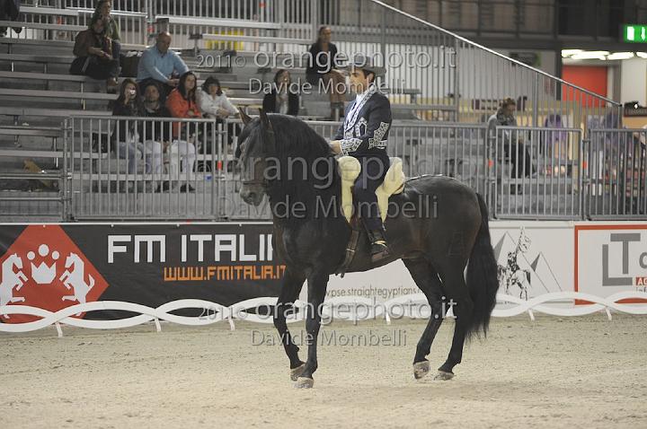 www.davidemombelli.com