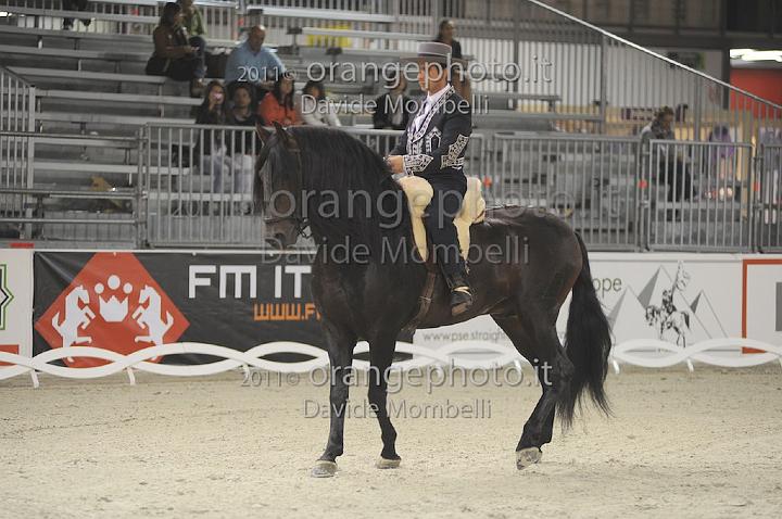 www.davidemombelli.com
