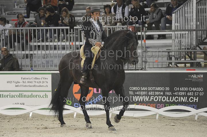 www.davidemombelli.com