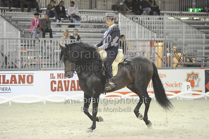 www.davidemombelli.com