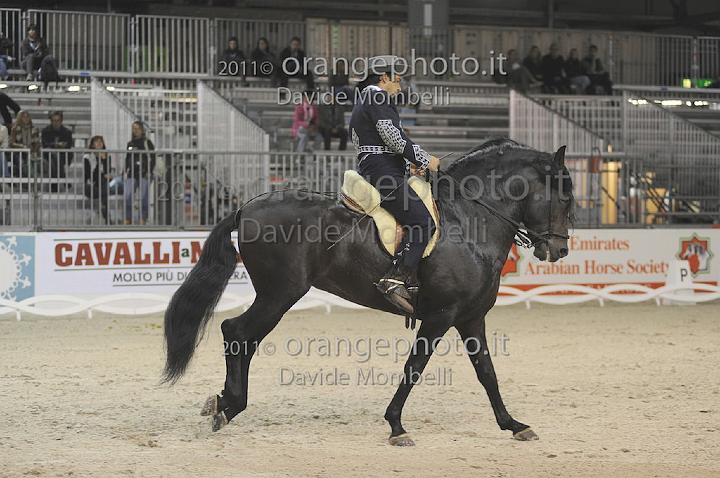 www.davidemombelli.com