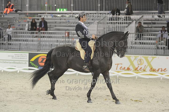 www.davidemombelli.com