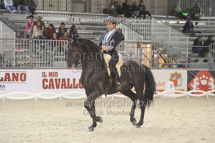 www.davidemombelli.com