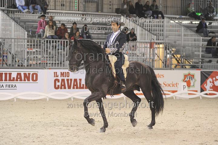 www.davidemombelli.com
