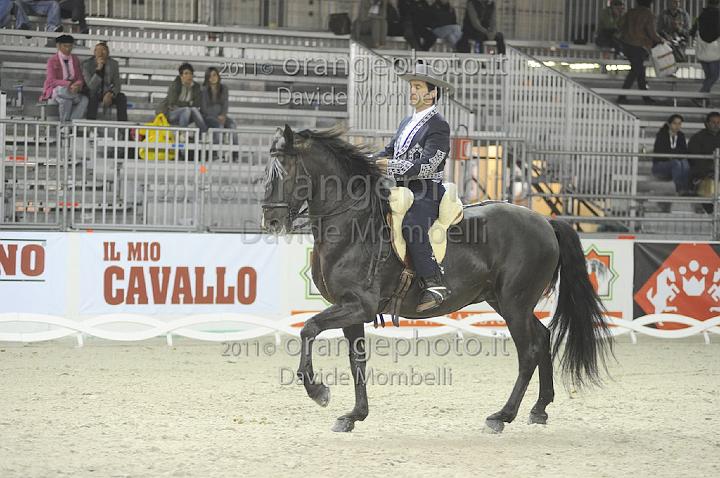 www.davidemombelli.com