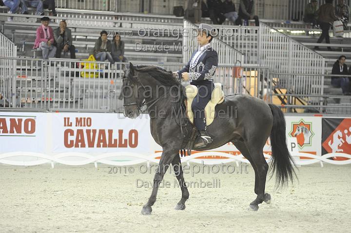 www.davidemombelli.com