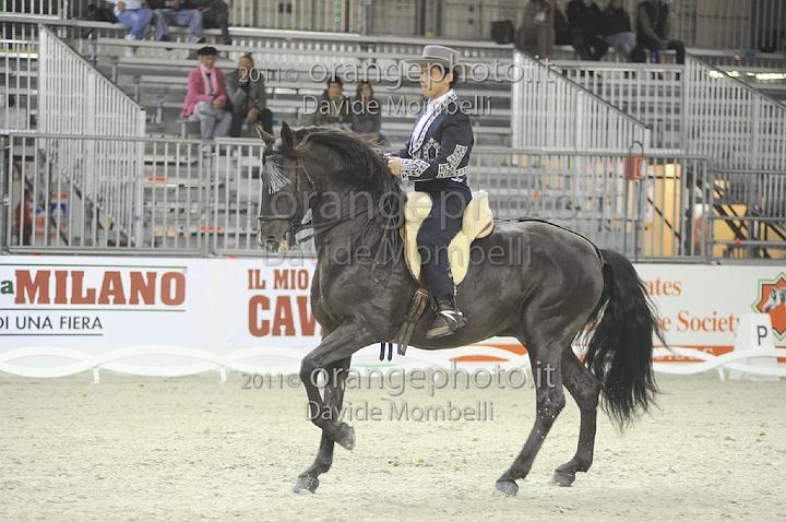 www.davidemombelli.com
