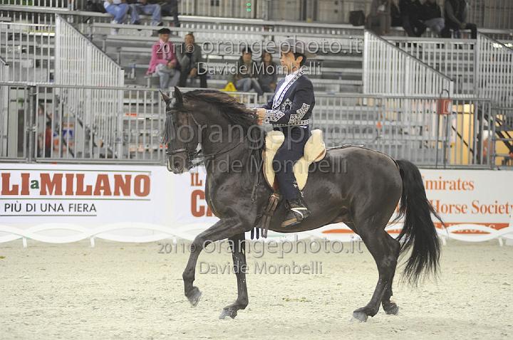 www.davidemombelli.com