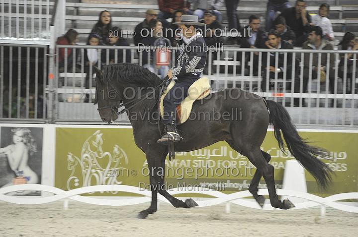 www.davidemombelli.com